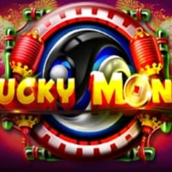 Lucky Money