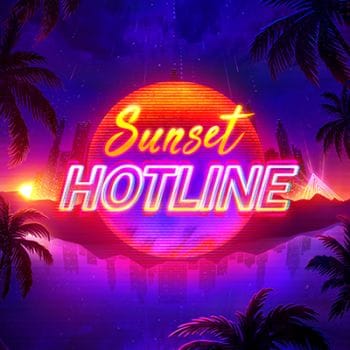 Sunset Hotline