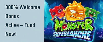 Daily Reload Power-Up promotion