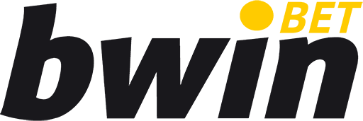 ngbwinbet.ng Logo